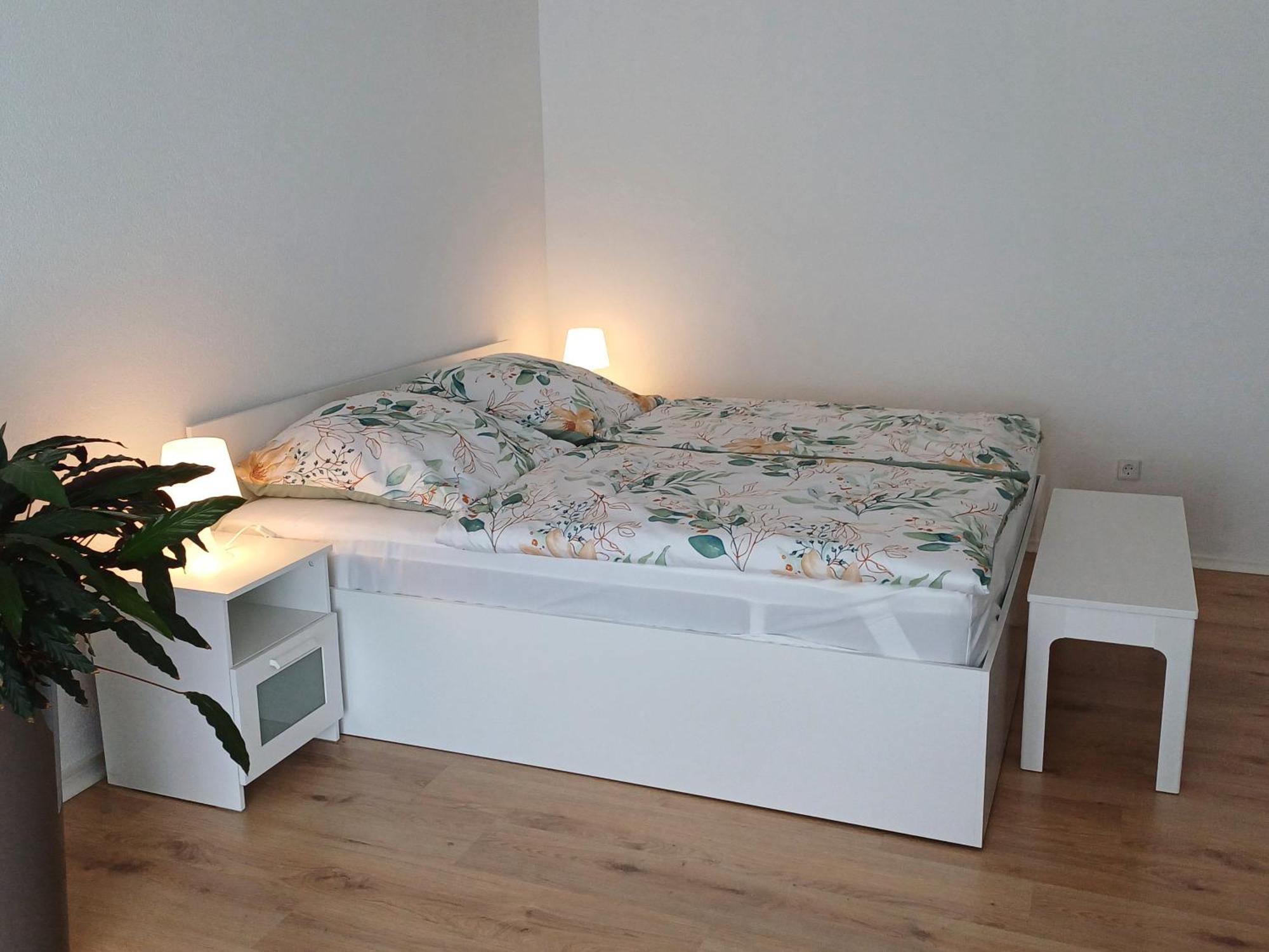 Ferienwohnung Maurer Bad Überkingen المظهر الخارجي الصورة