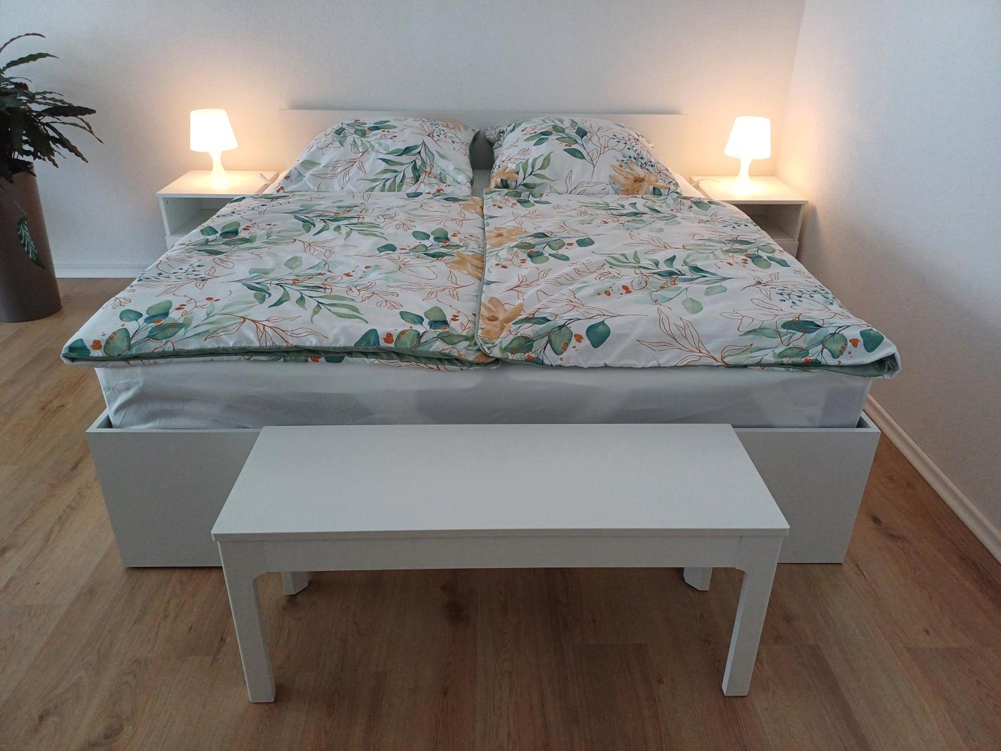 Ferienwohnung Maurer Bad Überkingen المظهر الخارجي الصورة